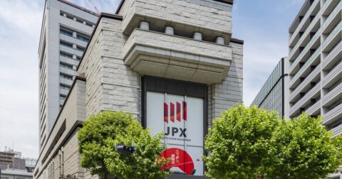 【資産6000万円の30代女子が教える】日本高配当株で“無理なく稼ぐ”コツ、危険な銘柄の見抜き方とは？ – ニュースな本