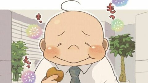 独身男子が舌鼓｢たまごの黄身のしょうゆづけ｣ | ごはんのおともをあと少し | 東洋経済オンライン