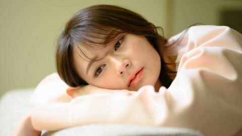 ｢お相手にときめかない｣38歳女子の”遠すぎる春” | 仲人はミタ－婚活現場からのリアルボイス－ | 東洋経済オンライン