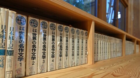 『モンテ･クリスト』東大生に人気の名作文学3選 | 読書 | 東洋経済オンライン