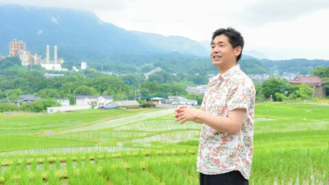 ｢スーパー公務員｣過疎の町再生も”51歳退職”の訳 | リーダーシップ・教養・資格・スキル | 東洋経済オンライン