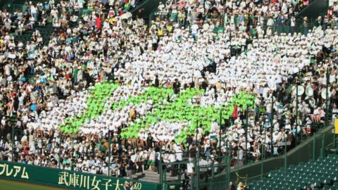 甲子園出場で学校にのしかかる巨額負担の実態 | 日本野球の今そこにある危機 | 東洋経済オンライン