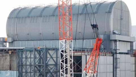 ｢2051年廃炉完了｣というウソを政府と東電が撤回しない本当の理由