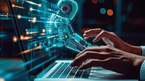 中国で大流行｢ザリガニAI｣が怖すぎる AIに出遅れた日本がいまやるべきこと