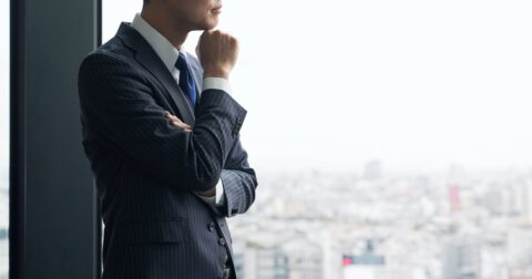 「社長って孤独だな…」に寄り添うAI登場、ChatGPTとは何が違う？ – ビジネスを変革するテクノロジー