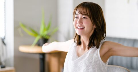 会社で言えない不満は捨てるな。それが心を守る“最強のセラピー”になる理由 – あなたにしか作れないけれど、世界に通用してしまう 脚本の教室
