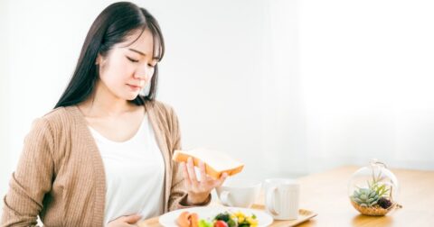 「小麦は食べない方がいい」と言う人が見落としがちな、残念な真実とは？ – 医者が教える 栄養学的に正しい最高の食事術
