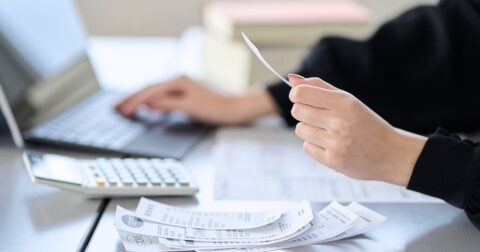 なぜお金持ちは〈資産管理会社〉をつくるのか？「そりゃそうだ」と思える納得の理由 – ニュースな本