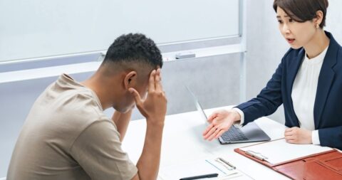 日本定住を望む外国人が、カタコトでもいいから日本語を学ぶべき理由 – ビジネスを強くする教養