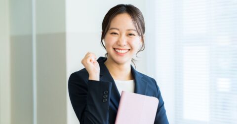 あなたの違和感は正しい。「やんちゃな新卒」を組織に活かすコツ – 組織の違和感 結局、リーダーは何を変えればいいのか？