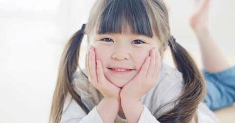 「なぜか一目置かれる人」だけが使っている「すごい一言」とは？ – とっぱらう