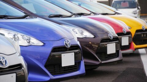 日本が｢モノづくりで勝てなくなった｣根本理由 | 国内経済 | 東洋経済オンライン