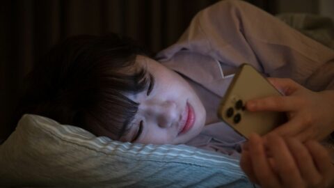 ネットの嘘を鵜呑みにしない子を育てる方法 | 子育て | 東洋経済オンライン