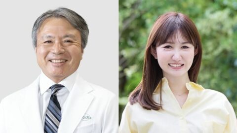 お出かけアプリが可視化した｢家族の時間｣ | 近視は病気です | 東洋経済オンライン