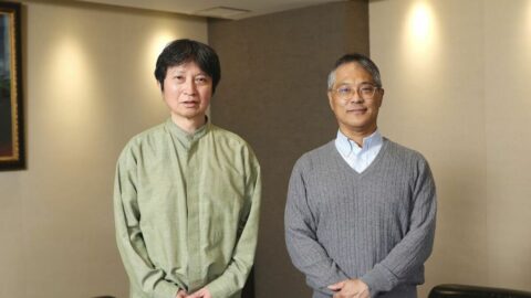 言語で人間に勝るAIが｢図｣を描けない理由とは | 教育 | 東洋経済オンライン