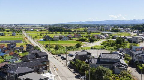 ｢英検1級より良い｣地方から東大合格した彼の戦略 | 学校・受験 | 東洋経済オンライン