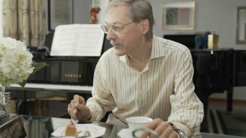 ブーニンが語る｢本当のショパンコンクール｣ | 映画・音楽 | 東洋経済オンライン
