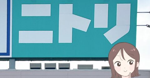 まとめ買いして大正解！ニトリで見つけた「天才ゴミ箱」2通りの捨て方ができて便利すぎる！ – これ、買ってよかった！