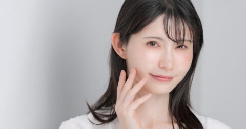 二流のリーダーは無駄を排除する、一流はどうする？ – あなたにしか作れないけれど、世界に通用してしまう 脚本の教室