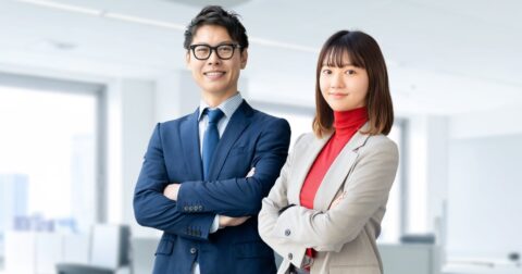 「上司に評価される人」が市場で通用しない理由――30代が見落とすキャリアの本質 – 戦略のデザイン