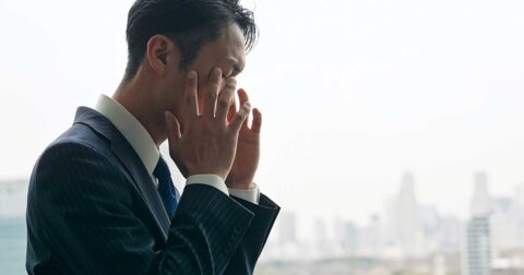 絶対にしてはいけない！ リーダーの「睡眠不足」が会社全体をダメにする本当の理由 – とにかくぐっすり眠りたい