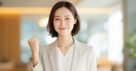 【ゴールドマン・サックスの元トレーダーが教える】決算直後は「もう遅い」という勘違い…数日遅れて株価が動く驚きのカラクリ – 最後に勝つ投資術 【実践バイブル】