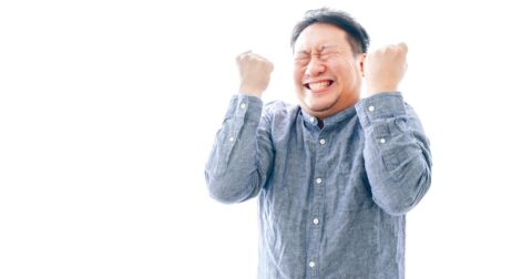 何をやってもうまくいかない人が“全勝・無敵状態”で成功するすんごい考え方 – 「悩まない人」の考え方