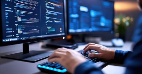 ビッグテックの「アキレス腱＝禁断の領域」とは？ – 増補改訂版　起業の科学