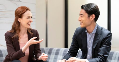 「MBAに2000万円？さすがにコスパ悪いでしょ」と笑う人が知らない事実 – ニュースな本