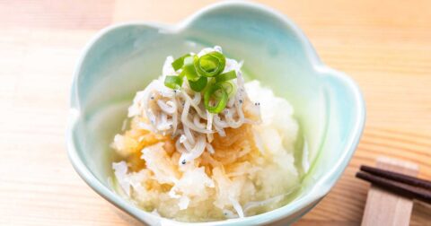 「なんだか疲れが抜けない…」食べすぎた後にやさしい食べ方 – あした元気になれる二十四節気の薬膳カレンダー