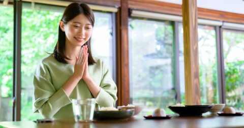 認知症の予防で「健康食品」を買っている人が知ったら“がっかりする事実”とは？ – 糖毒脳