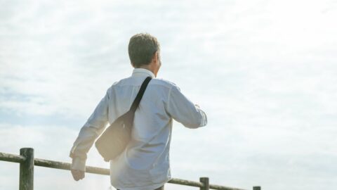 東大名誉教授が自ら実践｢手術しない膝痛改善法｣ | 健康 | 東洋経済オンライン