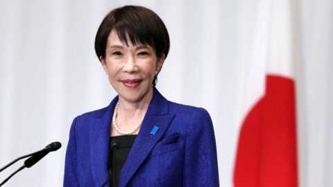 永田町で本格化｢派閥復活｣と｢ポスト高市｣の蠢動 | 国内政治 | 東洋経済オンライン