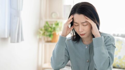 放置すれば危険も…83歳医師が解説｢3つの頭痛｣ | 健康 | 東洋経済オンライン