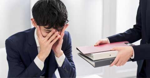 任せるのがヘタな上司に決定的に欠けている「たった1つのこと」 – グラフィックニュース