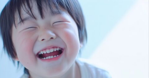 【会話で即バレ】一緒にいてつまらない人のたった1つの共通点［見逃し配信・4月第2週］ – 書籍編集局から