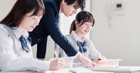 ゲームのルールと同じ？ 国語の読解力で「差がつく」ポイント – 成績アップは「国語」で決まる！ 偏差値45からの東大合格「完全独学★勉強法」