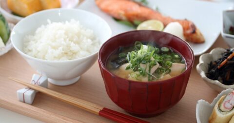【林修の今知りたいでしょ！】出演で話題！ 「“朝ご飯”を食べない人」は超NG！ …60年超のデータが示す“健康の結論”の中身〈再配信〉 – 10000人を60年間追跡調査してわかった健康な人の小さな習慣