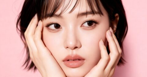 「本当に賢い人」が、決して使わない「言葉」とは？ – 小学生でもできる言語化