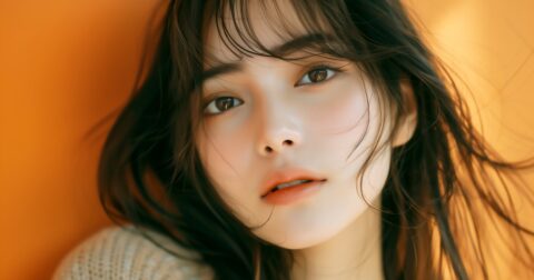 頭のいい人はChatGPTで「資料の要約」なんてしない。では、賢い人の“すごい使い方”とは？ – AIを使って考えるための全技術