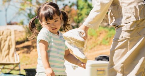 「すぐ不機嫌になる子ども」の親が無意識に作っている、たった1つの原因 – まいにちがたのしくなるおやくそく できるかな？