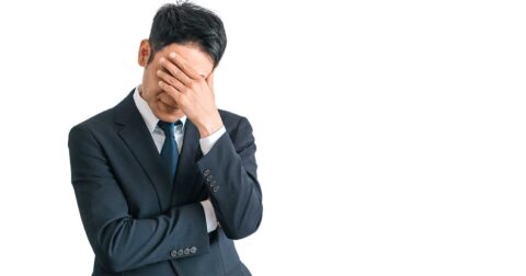【精神科医が教える】嫌な人を上手にスルーする技術 – 精神科医Tomyが教える　１秒で不安が吹き飛ぶ言葉