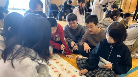 理解不足でいじめも｢食物アレルギー｣増える実態 | 健康 | 東洋経済オンライン