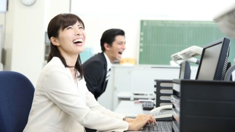 教員の生成AI利用急増､｢下請けor話し相手｣で差 | 東洋経済education×ICT | 東洋経済オンライン