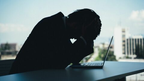 ｢京大行きたい｣5回落ちた彼が悟った残酷な真実 | 浪人したら人生「劇的に」変わった | 東洋経済オンライン