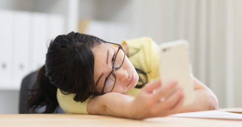 「仕事ができる上司」が部下の「ちょっとしたサボり」を黙認する納得のワケ – ニュースな本
