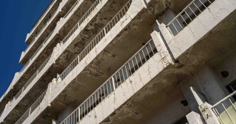 なぜ、「建替え」以外に「マンション再生」の選択肢が増えた？ 管理組合に“終活”責任を促す改正区分所有法 – マンション 資産価値を守る管理と再生