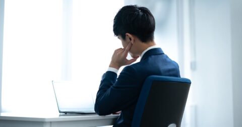「うまくやっているのに評価されない人」が見落としている成功の条件【30代の岐路】 – あなたにしか作れないけれど、世界に通用してしまう 脚本の教室