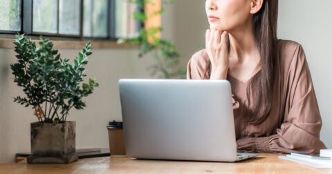 「そりゃ稼げないわ…」フリーランスで「好きな仕事」に執着する人の残念な末路 – ニュースな本