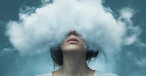 【ただの物忘れ？ それとも…】なるべく早く気づきたい「認知症になりかけている人」のサイン – 糖毒脳